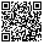 QR Code for Vito's Pizzaria in Lincoln Park, MI 48146
