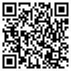 QR Code for Wagoner's in Bloomingdale, MI 49026