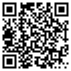 QR Code for Walen Annette in Grand Rapids, MI 49507