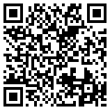 QR Code for Wash Board Laundry in Battle Creek, MI 49017