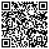 QR Code for Wholesale Ticket in Saranac, MI 48881
