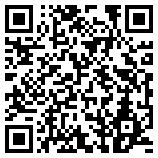 QR Code for Williams David C in GRAND BLANC, MI 48439