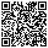 QR Code for Wind PowerServices in Leroy, MI 49655