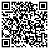 QR Code for Wingra Analytical in Chassell, MI 49916