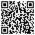 QR Code for Wings Home in Allegan, MI 49010