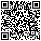 QR Code for Winslow Heating & Cooling in Lincoln Park, MI 48146