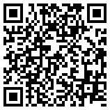 QR Code for Wittgens David MD in Lansing, MI 48912