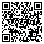 QR Code for Wixom Nails in Wixom, MI 48393