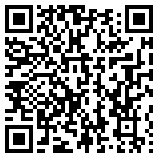 QR Code for World Works Consulting in Grand Rapids, MI 49508