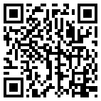 QR Code for Xcell Inc in Alger, MI 48610