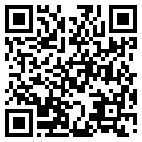 QR Code for Yell Sweets in Utica, MI 48315