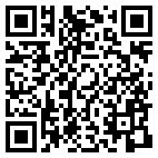 QR Code for 3G Mobile in Madison Heights, MI 48071