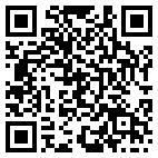 QR Code for 38th Parallel in Howard City, MI 49329