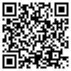 QR Code for 4D in Munger, MI 48747