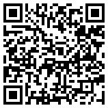 QR Code for Nine Yards Consginment & Trade in Ellsworth, MI 49729
