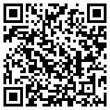 QR Code for A & A Appraisal Services in Freeland, MI 48623