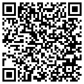 QR Code for Vigilante Security Alarm Systems in Troy, MI 48084