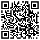 QR Code for A & W Transports in Romulus, MI 48174