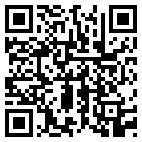 QR Code for Abbott Michael in Hemlock, MI 48626