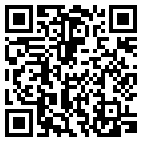 QR Code for Abc Liquors in Lansing, MI 48917
