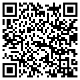 QR Code for Absolute Quality in Romulus, MI 48174