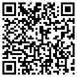 QR Code for Adult Abuse or Neglect in Hart, MI 49420