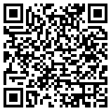 QR Code for Leonard L Accardo Cli in Grand Blanc, MI 48439