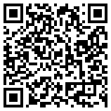 QR Code for Accurate Transmission & Auto Repair in Belleville, MI 48111