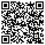 QR Code for Ace Hardware in Adrian, MI 49221