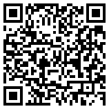 QR Code for Aco Hardware in SOUTHGATE, MI 48195