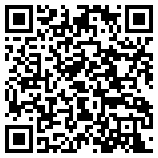 QR Code for ADT AB 24 Hour Alarm & Security in Detroit, MI 48226
