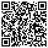 QR Code for Adt Security Services in BIRMINGHAM, MI 48009