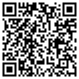 QR Code for Advanced Foam & Engineering in Roseville, MI 48066