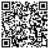 QR Code for Affinity Financial Advisory in Allen Park, MI 48101