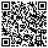 QR Code for Ag Pro Farm Service in Corunna, MI 48817