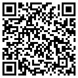QR Code for Airport Technologies in Gwinn, MI 49841