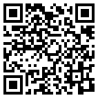 QR Code for Alans Park in Durand, MI 48429