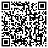 QR Code for All Around in Ann Arbor, MI 48106