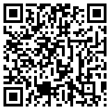 QR Code for All Around Office in Grand Rapids, MI 49505