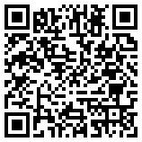 QR Code for All-Fab & Weld in Clio, MI 48420