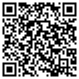 QR Code for Allendale Public Schools in Allendale, MI 49401