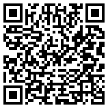 QR Code for Allstar Marketing in Flint, MI 48507
