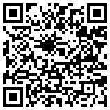 QR Code for Americ Air Control in Troy, MI 48098