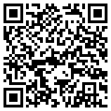 QR Code for American Home Doctors in Southfield, MI 48075