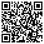 QR Code for Americast in Saint Louis, MI 48880