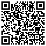QR Code for Millennium Dentistry in Southfield, MI 48076