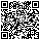 QR Code for Anr Pipeline - Austin Field in Big Rapids, MI 49307