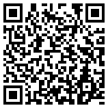 QR Code for Antonelli Landscape in Ray, MI 48096