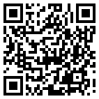 QR Code for Anu Credit in Detroit, MI 48227