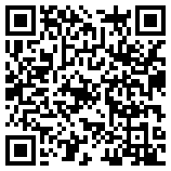 QR Code for Apex Painting in Westland, MI 48186